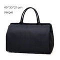 LW Sport Men Gym Bags For Training Bag Outdoor Travel Swim Yoga Fitness Sports Bag Women Pilateds Waterproof Bag Logo Customize