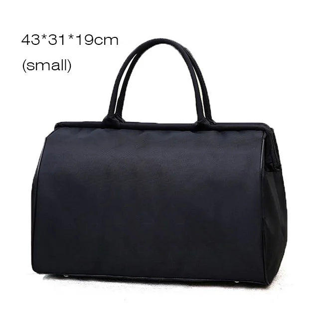 LW Sport Men Gym Bags For Training Bag Outdoor Travel Swim Yoga Fitness Sports Bag Women Pilateds Waterproof Bag Logo Customize