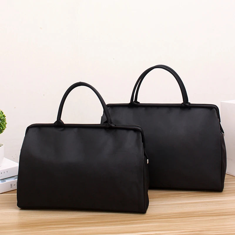 LW Sport Men Gym Bags For Training Bag Outdoor Travel Swim Yoga Fitness Sports Bag Women Pilateds Waterproof Bag Logo Customize