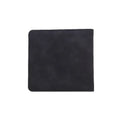 Car Registration Driver's License and Insurance Card Holder - Leather Vehicle Glove Box Automobile Documents Paperwork Organizer