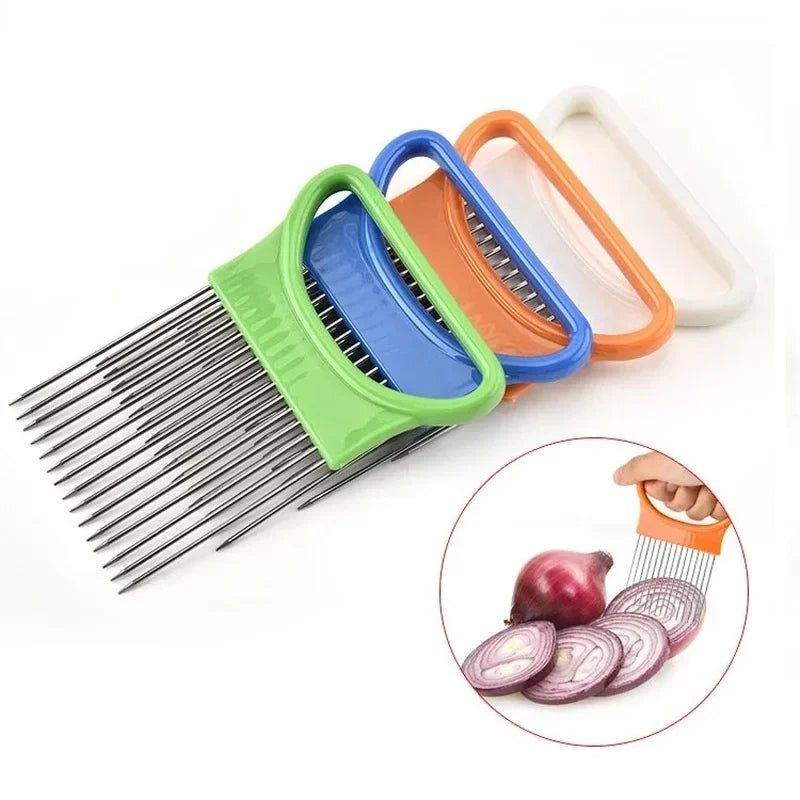 Stainless Steel Handheld Cheeses Grater Multi-Purpose Kitchen Food Graters For CheeseChocolate Butter Fruit Vegetable Gadgets