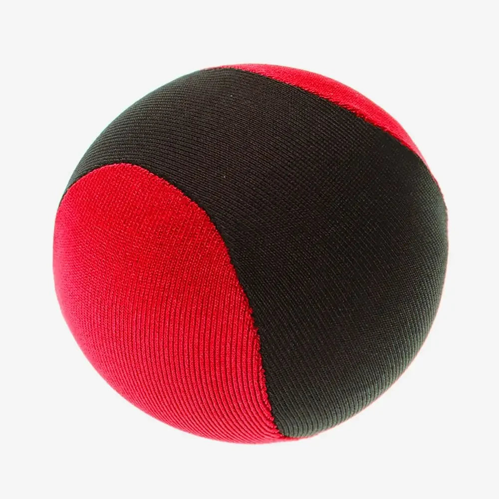 1PCS Water Bouncing Ball - For Kids & Adults, Ideal for Ocean Pool Beach Swimming Sports, Essential Water Sports Equipment