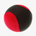 1PCS Water Bouncing Ball - For Kids & Adults, Ideal for Ocean Pool Beach Swimming Sports, Essential Water Sports Equipment
