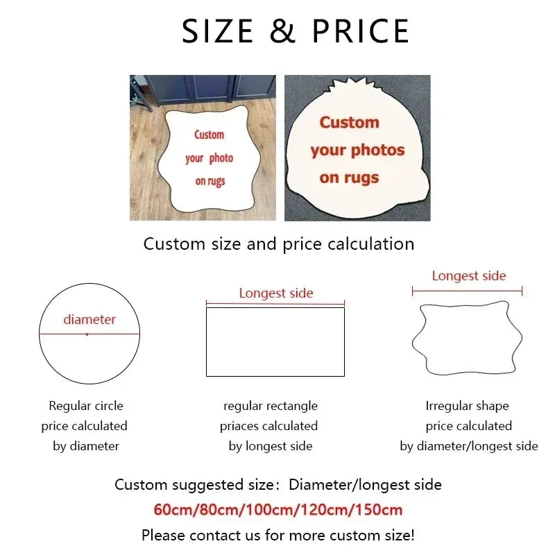 Anime Nuruto Uchiha Itachi Rugs Bathroom Bedroom Living Room Floor Non-slip Decorative Mats Room Decor Gifts Carpets