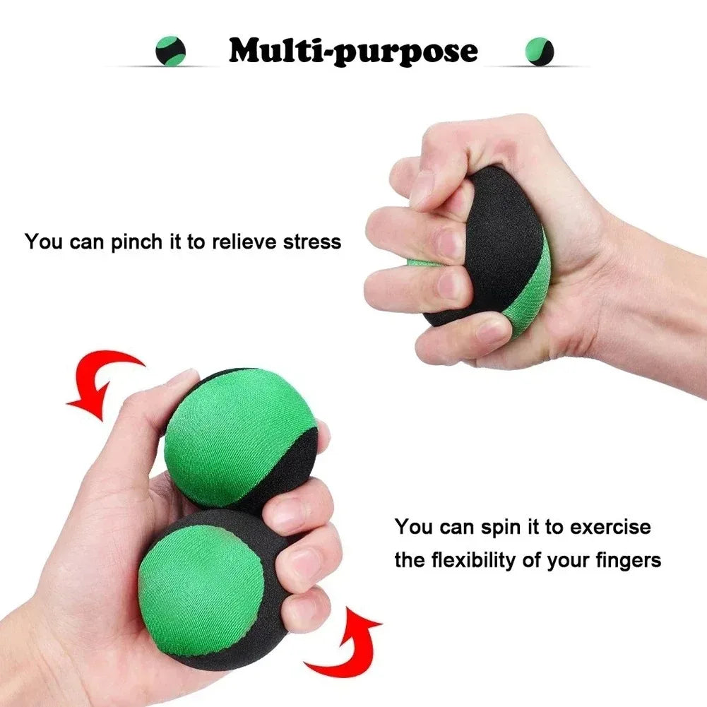 1PCS Water Bouncing Ball - For Kids & Adults, Ideal for Ocean Pool Beach Swimming Sports, Essential Water Sports Equipment