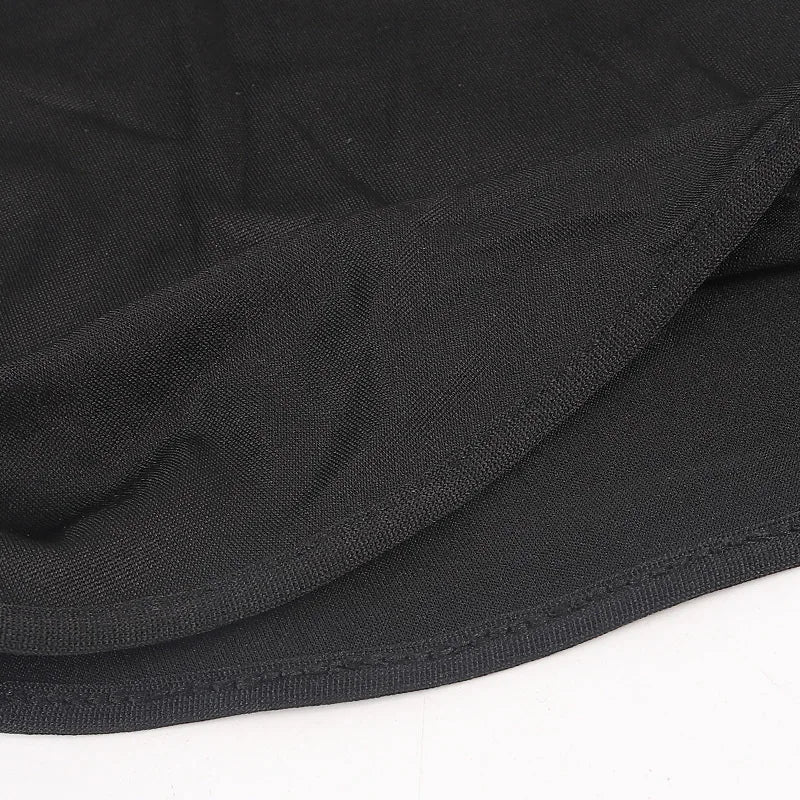 Breathable Motorcycle Balaclava Full Face Mask Cycling Sports Dustproof Windproof Scarf Headgear for Men Women Neck Face Tubes