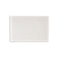 Acrylic Display Photo Frame Sublimation LED Light Blank Picture Frame with Base