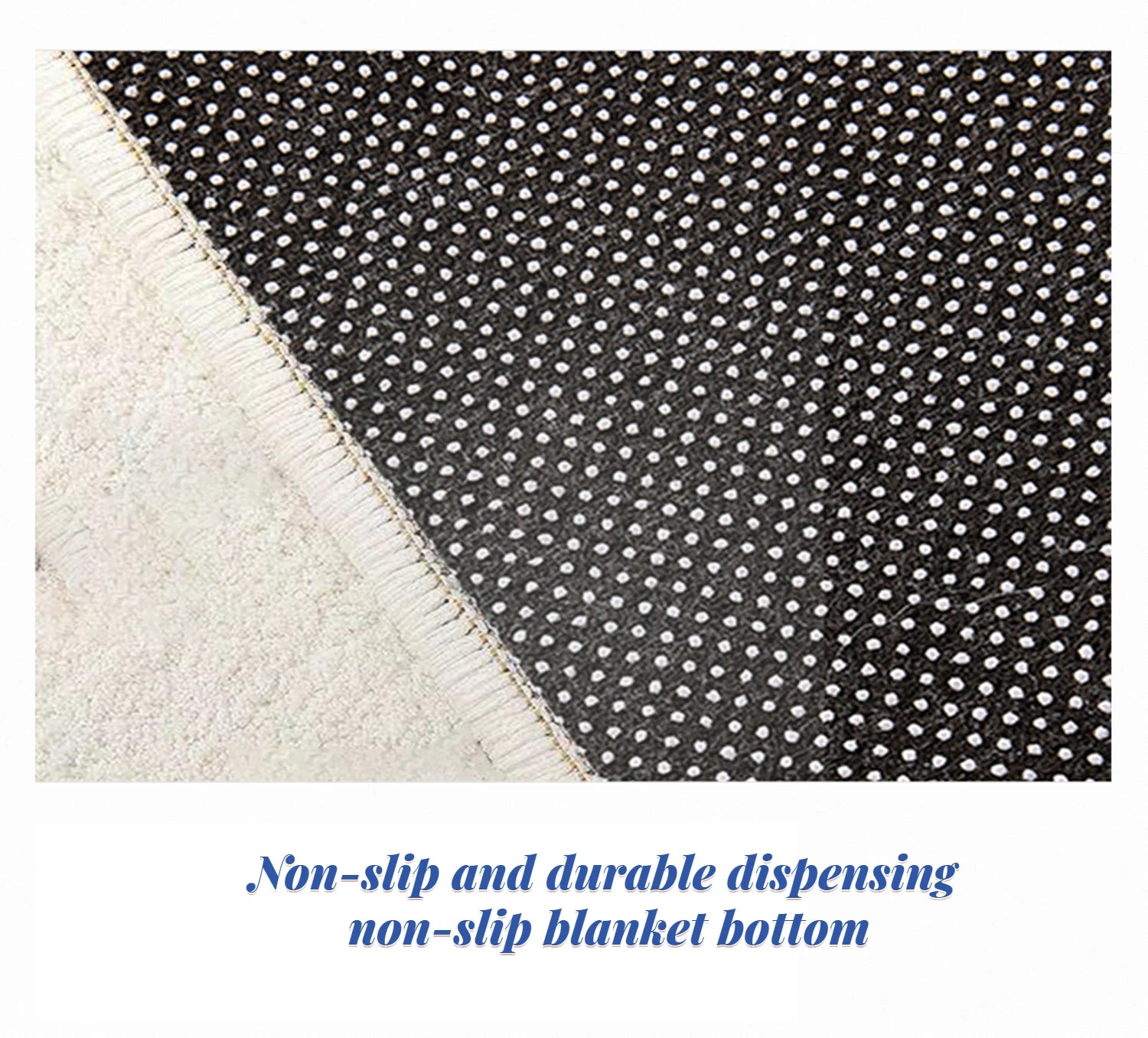 Carpets For Living Room Home Decor Light Luxury Abstract VertigoFashion Black White Plaid Art Chessboard Bedroom Polyester Rugs