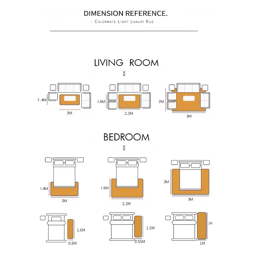 Carpets For Living Room Home Decor Light Luxury Abstract VertigoFashion Black White Plaid Art Chessboard Bedroom Polyester Rugs