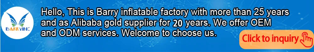 Pvc Bouncer Slide Pool Commercial Bounce House Inflatables Water Slide Fun City Bounce House With Slide and Obstacle Course