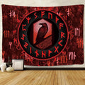 Customized Tapestry Wall Boho Mandala Tapestries Witchcraft Tapestrys Print Your Photo Hippie Walls Hanging Blanket Tapestry